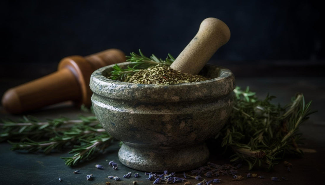 Dangers of Herbal Supplements Risks, Benefits, and Safe Use