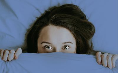 How to Get Deep Sleep Naturally