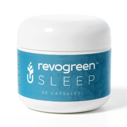 Revogreen Sleep