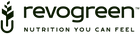 Revogreen Inc