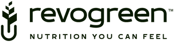 Revogreen Inc