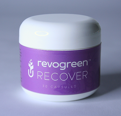 Revogreen Recover