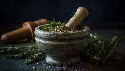 Dangers of Herbal Supplements: Risks, Benefits, and Safe Use