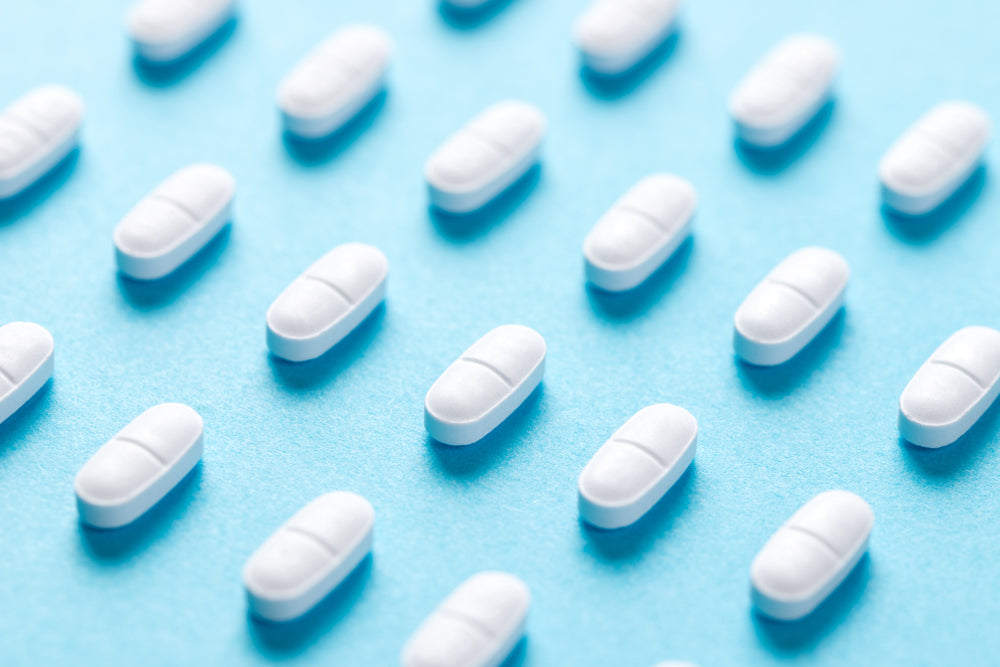 Guide To The Top 10 Over the Counter Sleeping Pills Revogreen Inc guide-to-the-top-10-over-the-counter-sleeping-pills-revogreen-inc