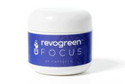 Revogreen Focus