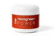 Revogreen Power