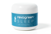 Revogreen Sleep