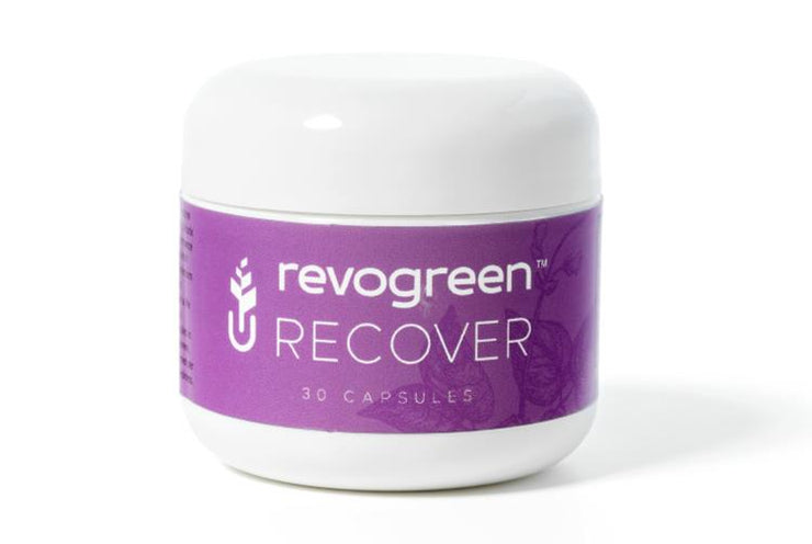 Revogreen Recover