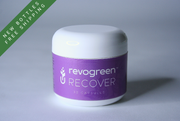 Revogreen Recover (was Muscle & Joints)